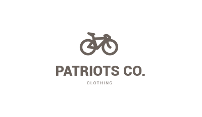 logo_05.png